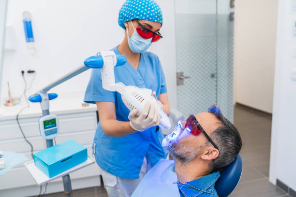 Best Mobile Emergency Dentist in Waimanalo, HI